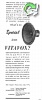 Vitavox 1958 01.jpg
